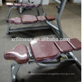 incline bench press / excel exercise weight bench / gym bench